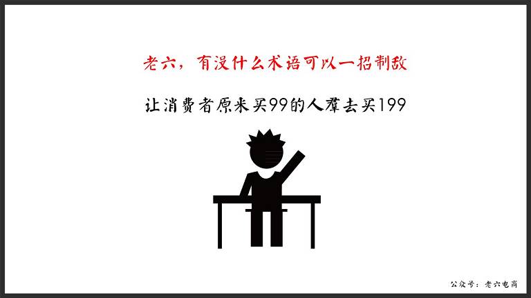 老六：如何做讓馬云都害怕的逼格客服（漫畫(huà)版建議帶WiFi看）內(nèi)含客服培訓(xùn)源文件